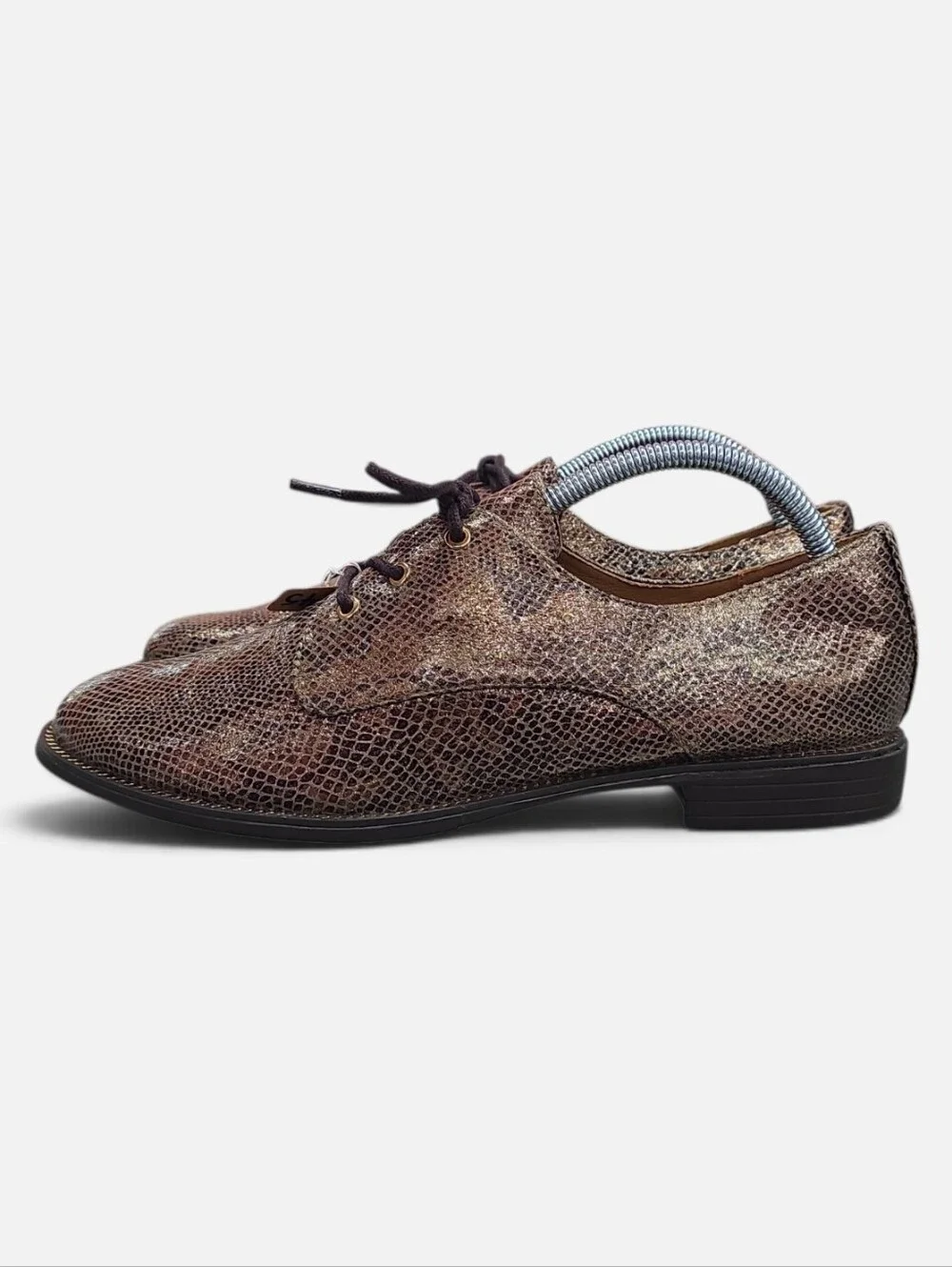 eram stylish derby